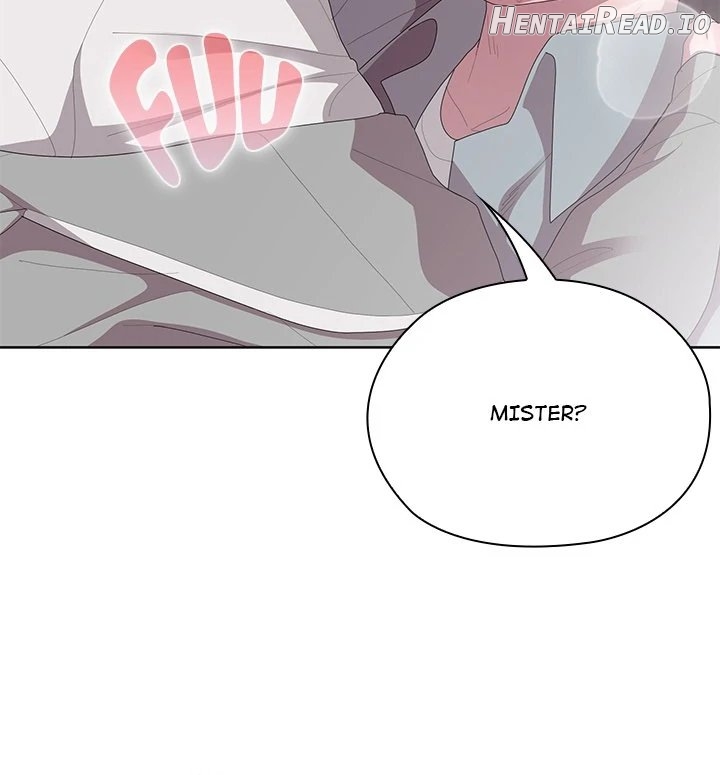 Office Shitbag Alert Chapter 47 - page 66