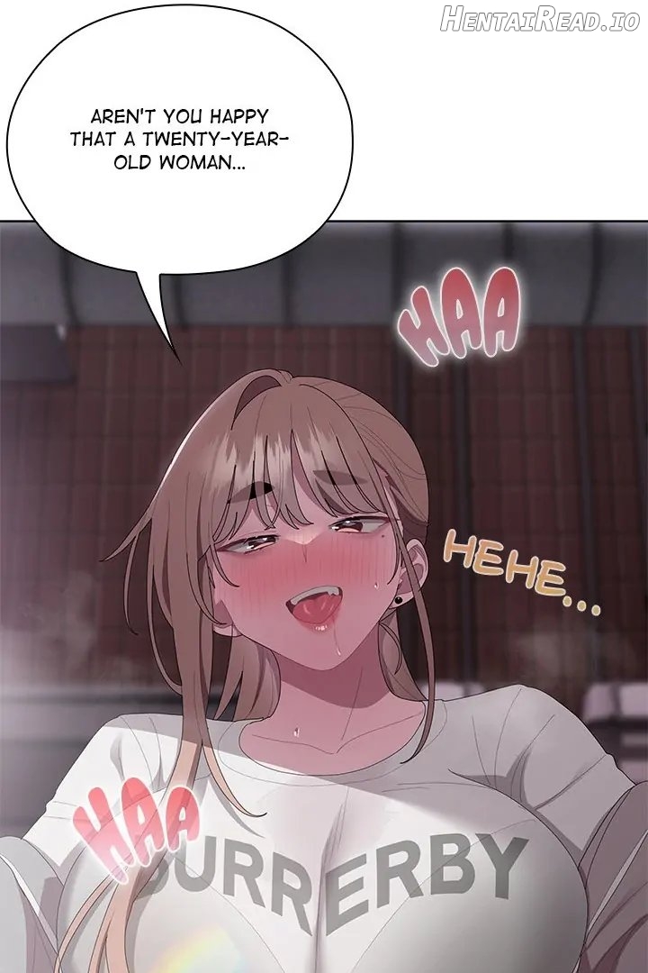 Office Shitbag Alert Chapter 47 - page 67