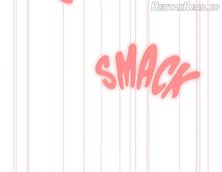 Office Shitbag Alert Chapter 47 - page 88
