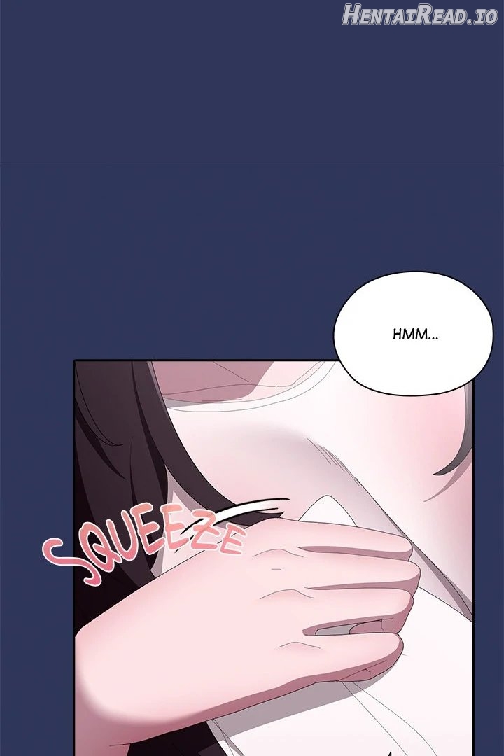 Office Shitbag Alert Chapter 47 - page 10