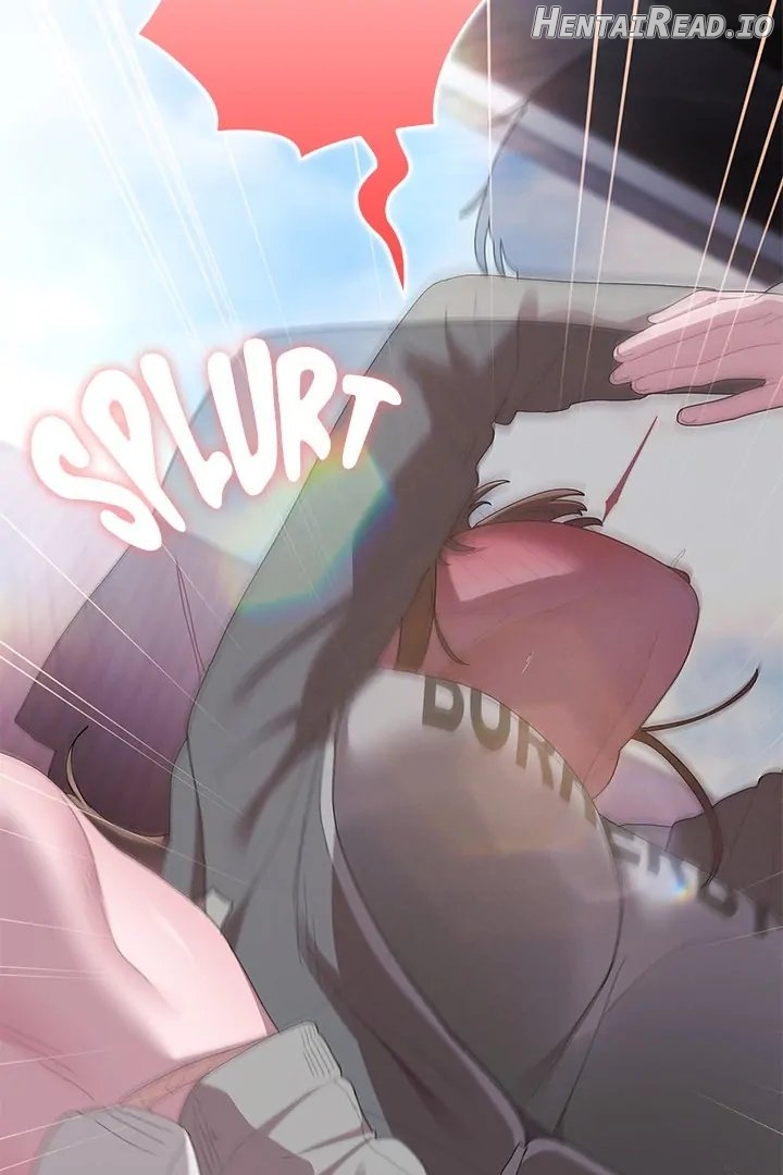 Office Shitbag Alert Chapter 47 - page 91