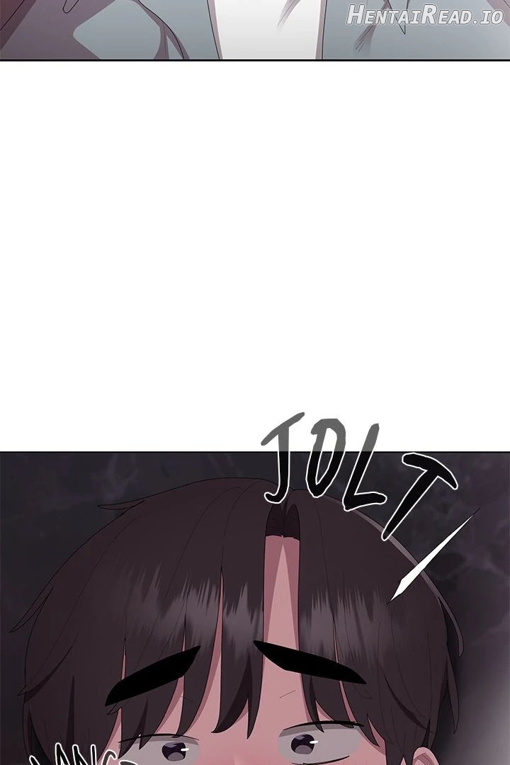 Office Shitbag Alert Chapter 47 - page 96