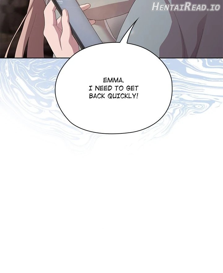 Office Shitbag Alert Chapter 47 - page 99