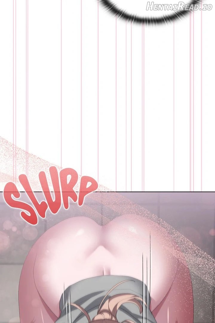 Office Shitbag Alert Chapter 48 - page 11