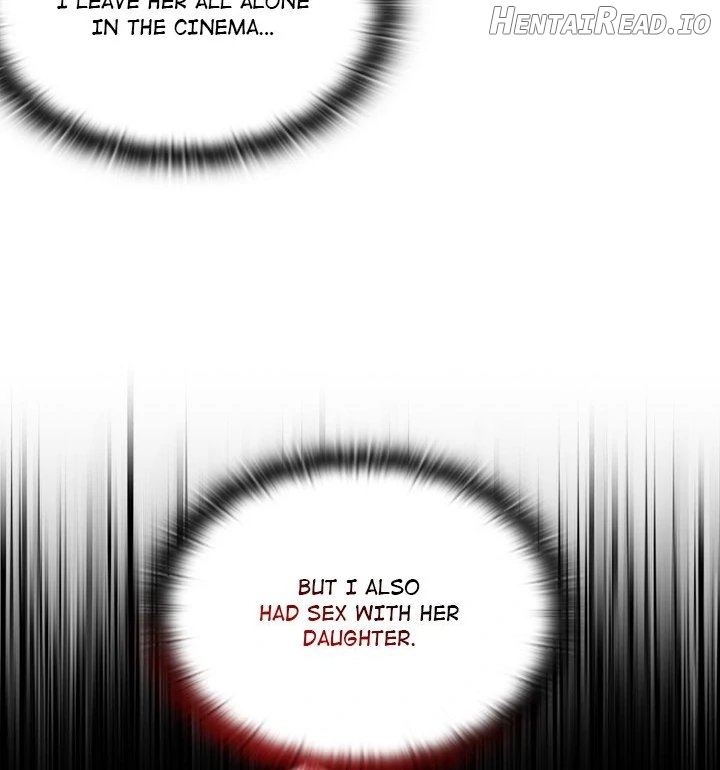 Office Shitbag Alert Chapter 48 - page 103