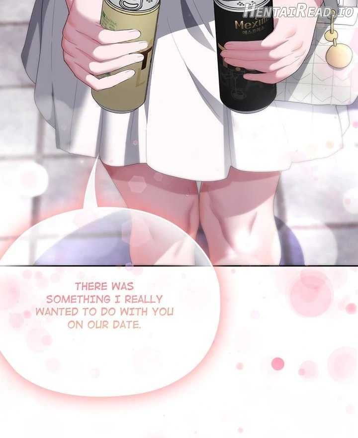 Office Shitbag Alert Chapter 48 - page 122