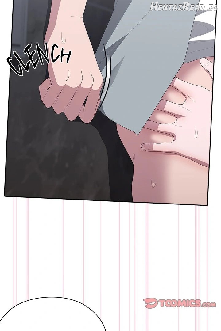 Office Shitbag Alert Chapter 48 - page 24