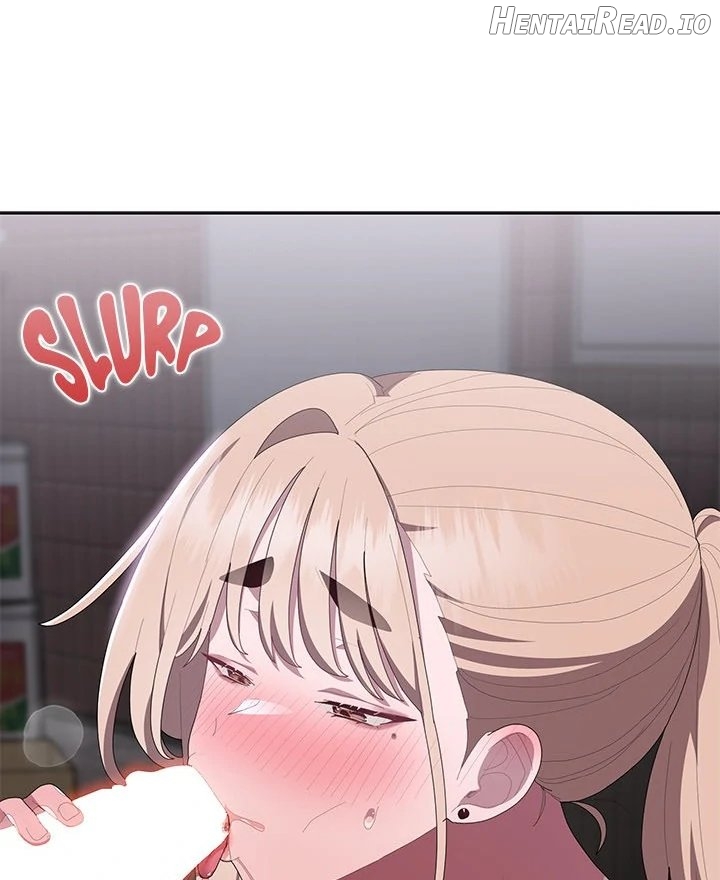 Office Shitbag Alert Chapter 48 - page 26