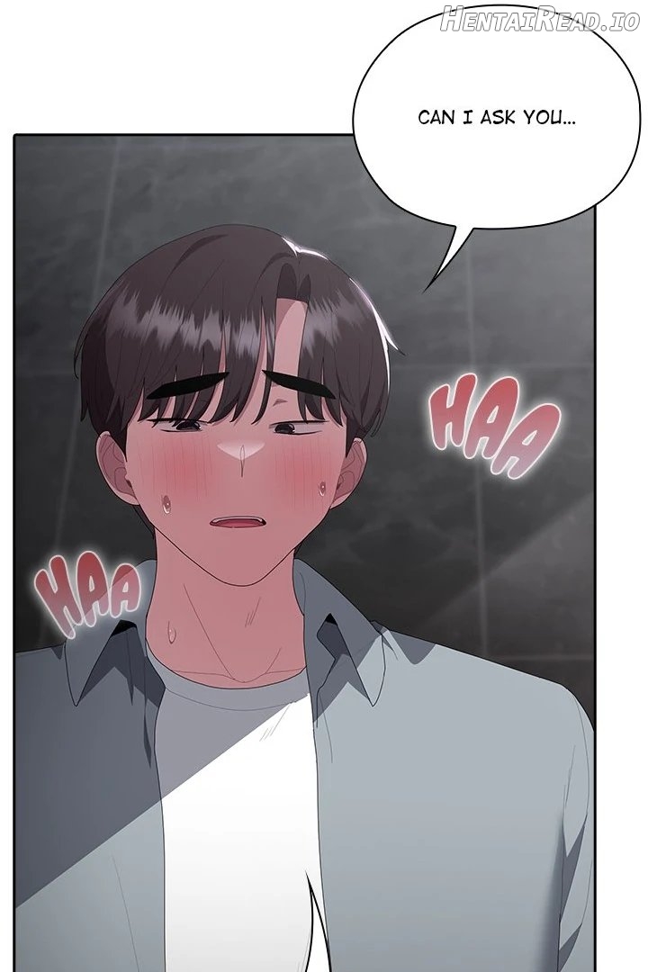 Office Shitbag Alert Chapter 48 - page 29