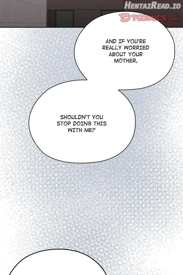 Office Shitbag Alert Chapter 48 - page 43