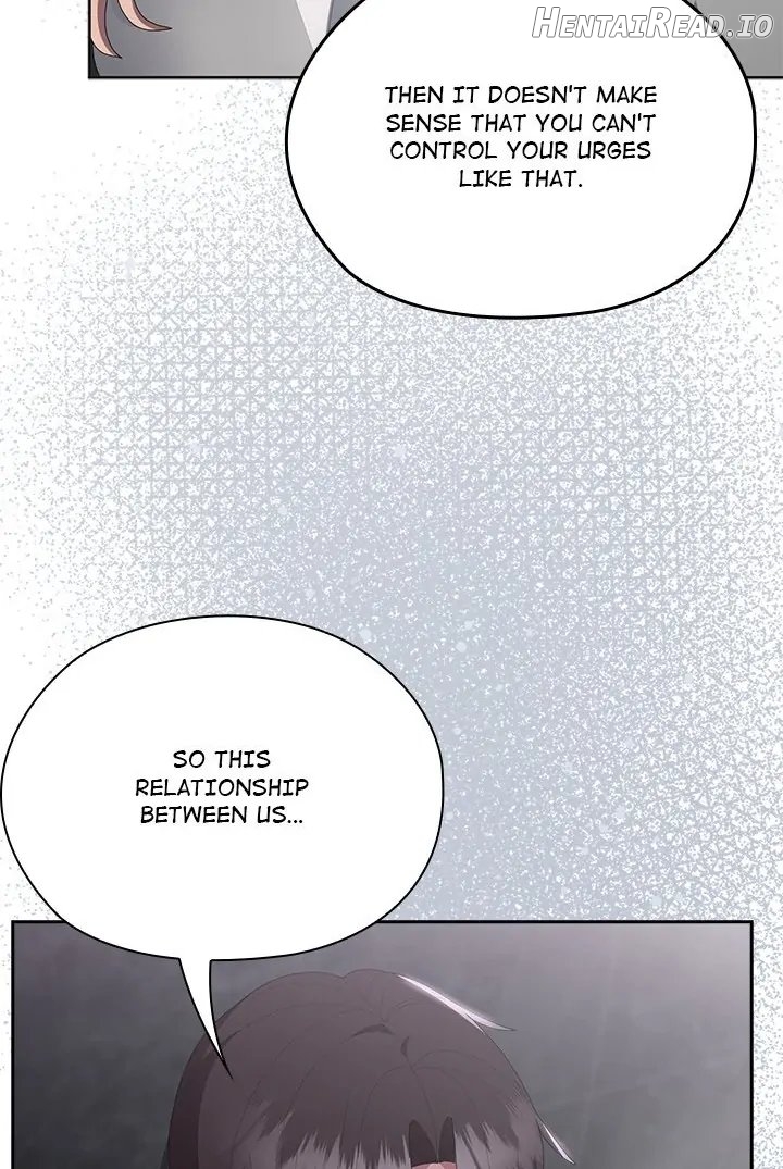 Office Shitbag Alert Chapter 48 - page 45