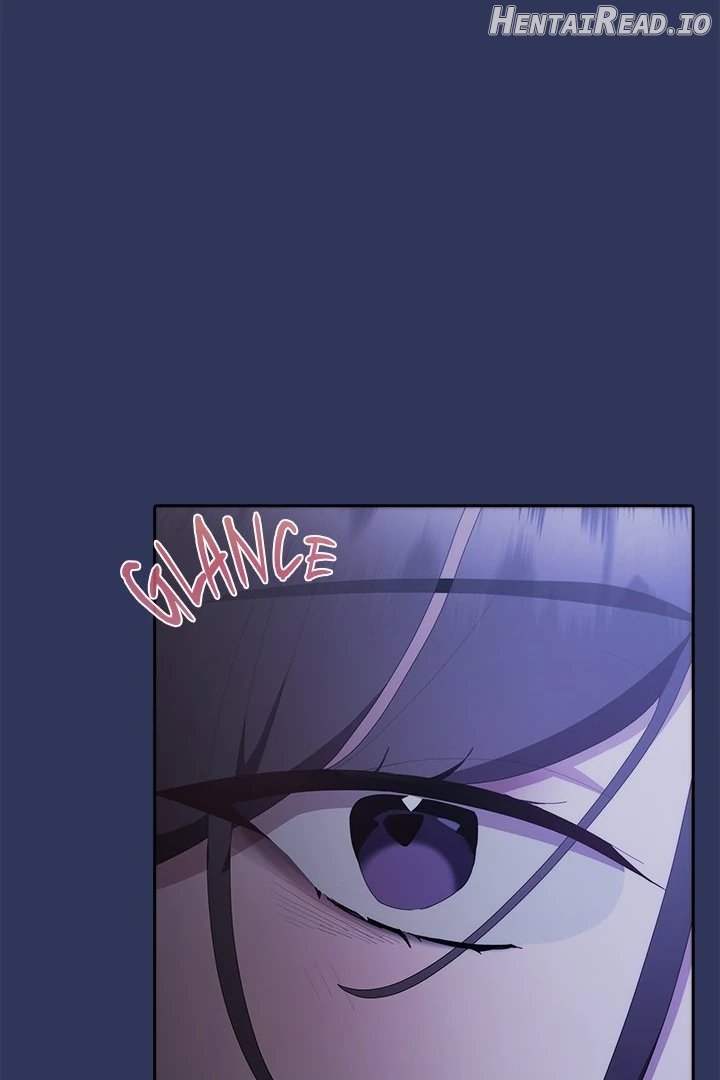 Office Shitbag Alert Chapter 48 - page 70