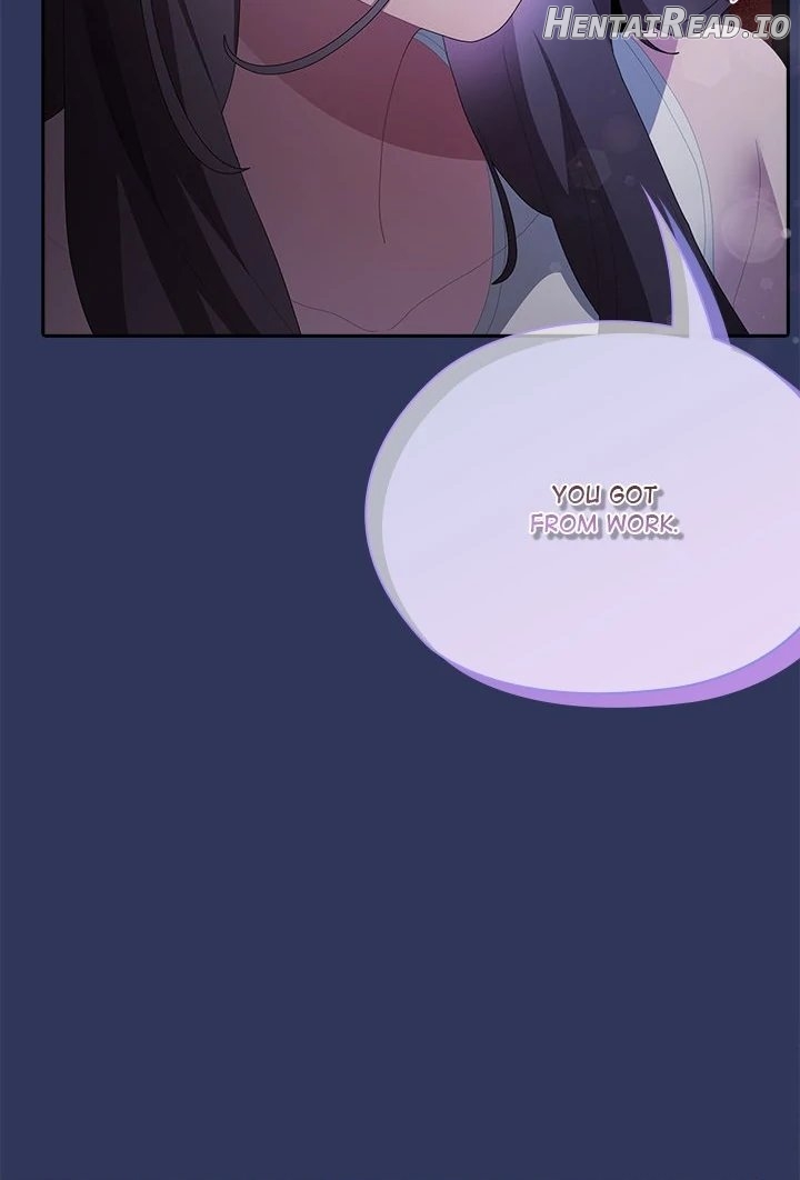 Office Shitbag Alert Chapter 48 - page 82