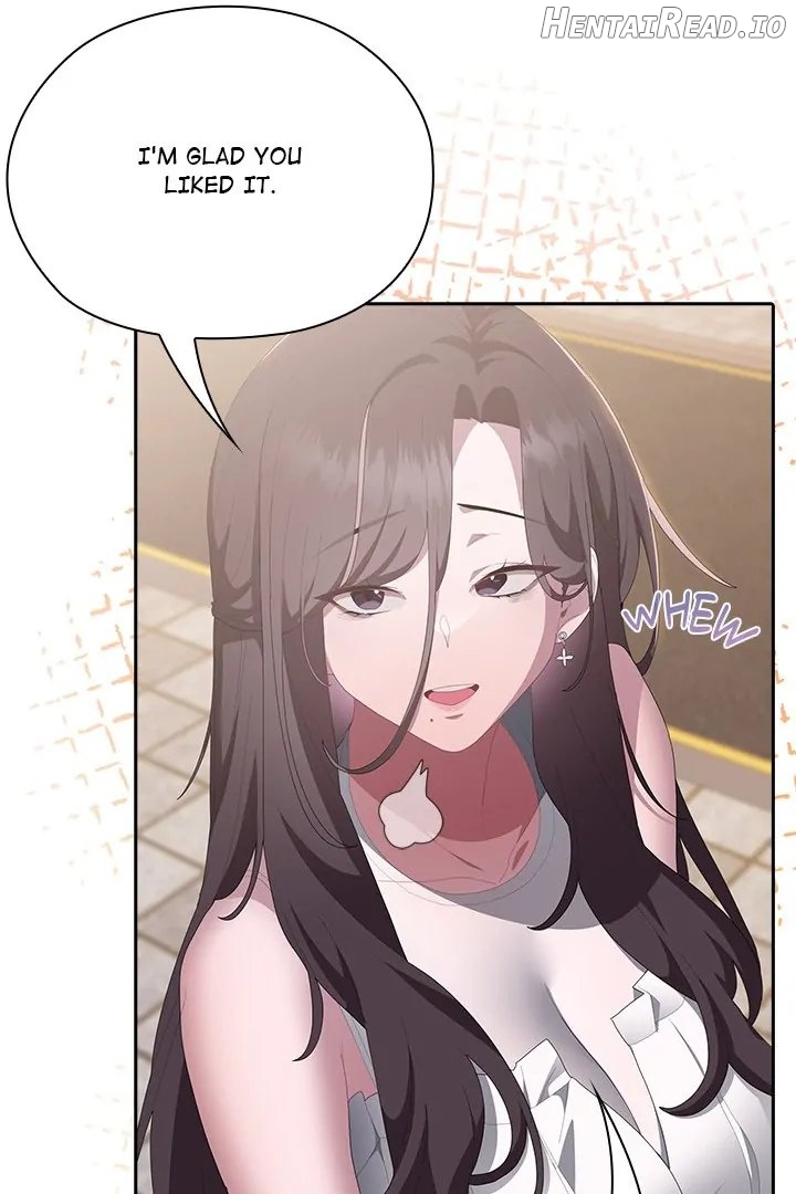 Office Shitbag Alert Chapter 48 - page 92