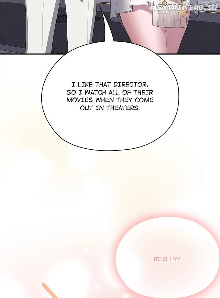 Office Shitbag Alert Chapter 48 - page 95
