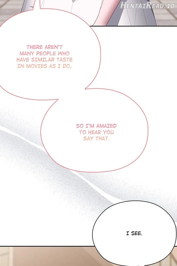 Office Shitbag Alert Chapter 48 - page 97
