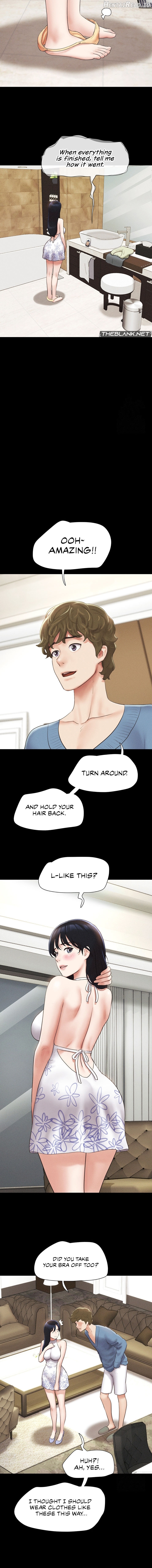 Soeun - Manhwa Chapter 39 - page 16