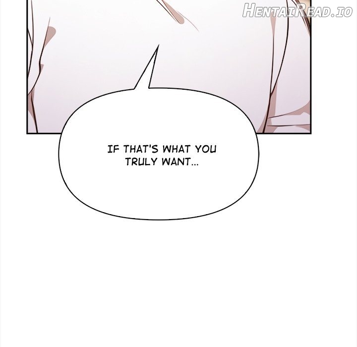Honestly, I Like You A Lot! Chapter 48 - page 106