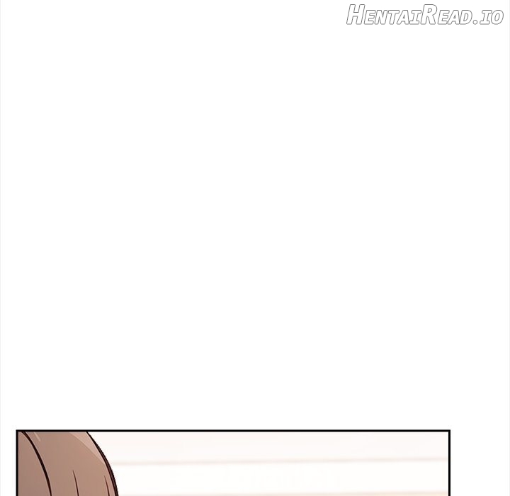 Honestly, I Like You A Lot! Chapter 48 - page 115