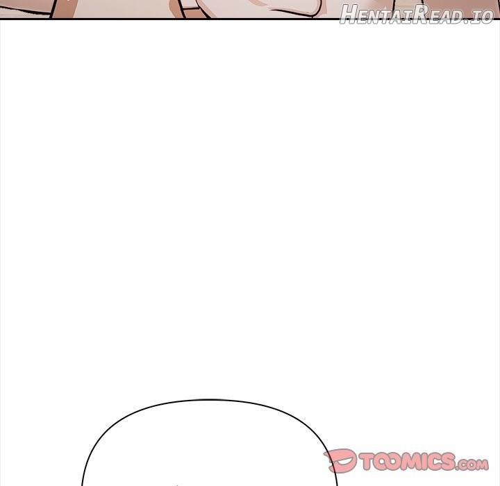 Honestly, I Like You A Lot! Chapter 48 - page 124