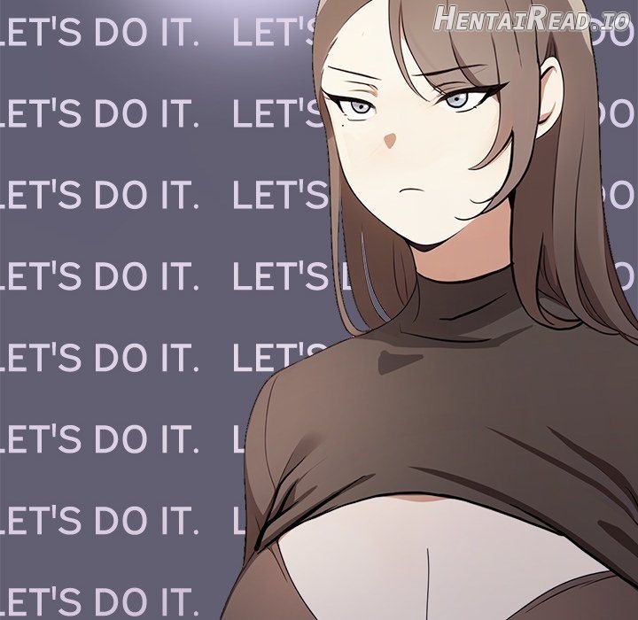 Honestly, I Like You A Lot! Chapter 48 - page 129