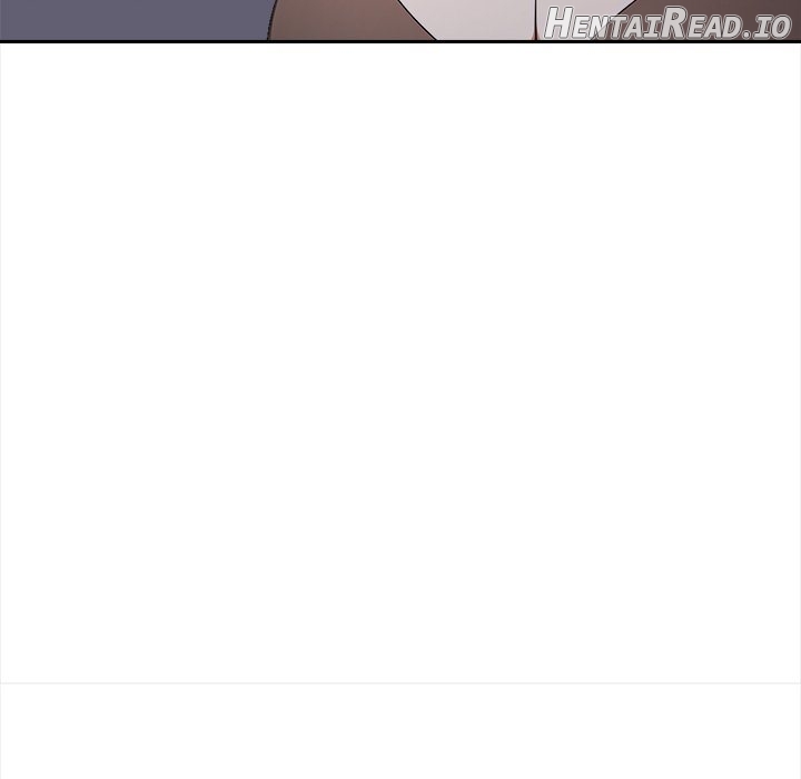 Honestly, I Like You A Lot! Chapter 48 - page 130