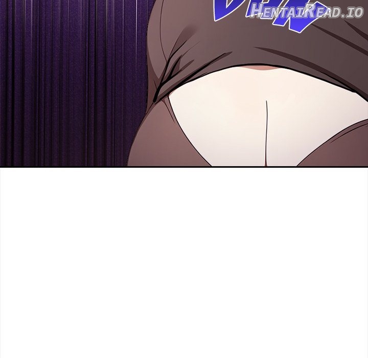 Honestly, I Like You A Lot! Chapter 48 - page 133