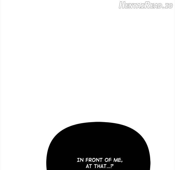 Honestly, I Like You A Lot! Chapter 48 - page 139