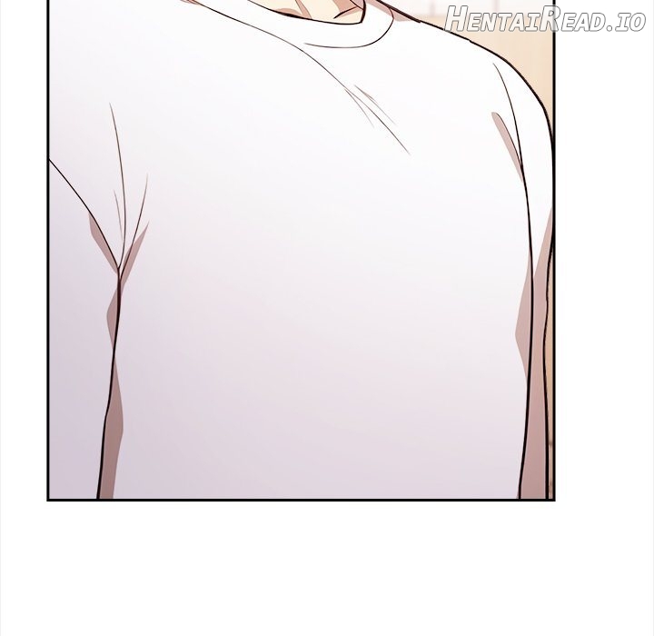 Honestly, I Like You A Lot! Chapter 48 - page 141