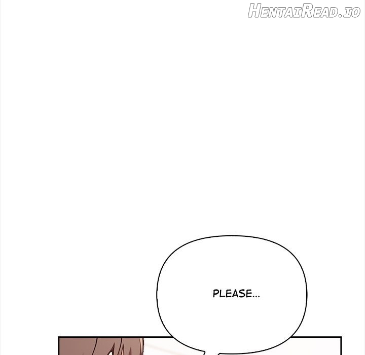 Honestly, I Like You A Lot! Chapter 48 - page 142