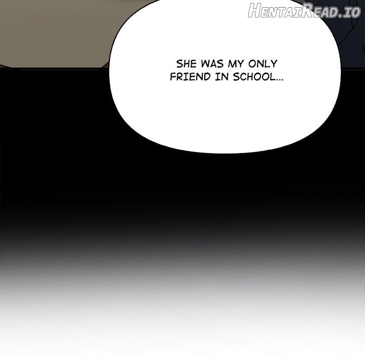 Honestly, I Like You A Lot! Chapter 48 - page 151