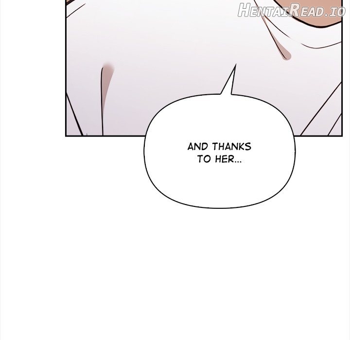 Honestly, I Like You A Lot! Chapter 48 - page 157