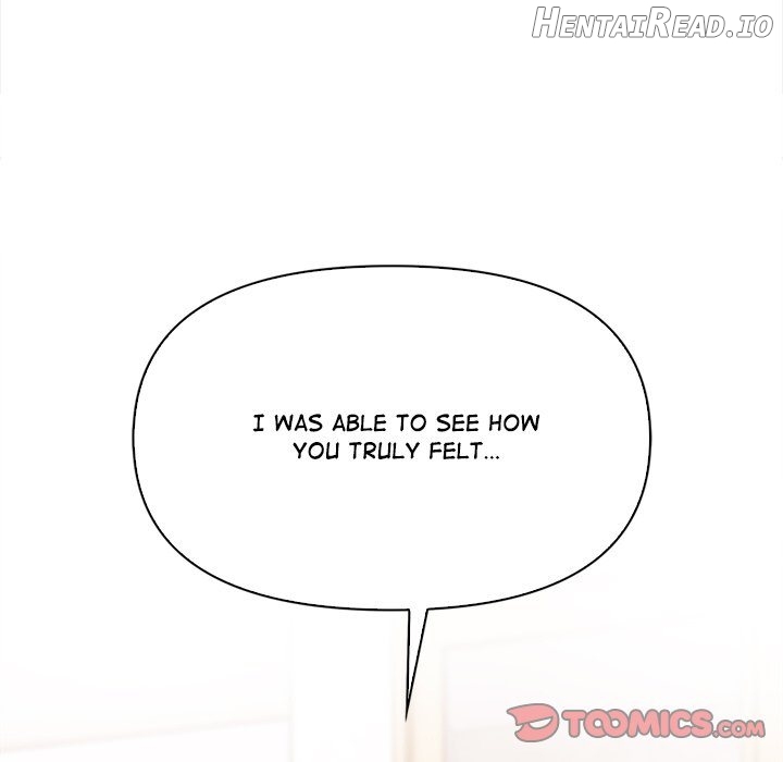 Honestly, I Like You A Lot! Chapter 48 - page 160
