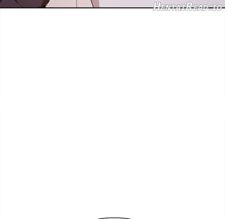 Honestly, I Like You A Lot! Chapter 48 - page 165