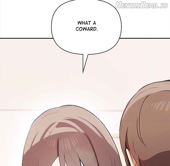 Honestly, I Like You A Lot! Chapter 48 - page 166