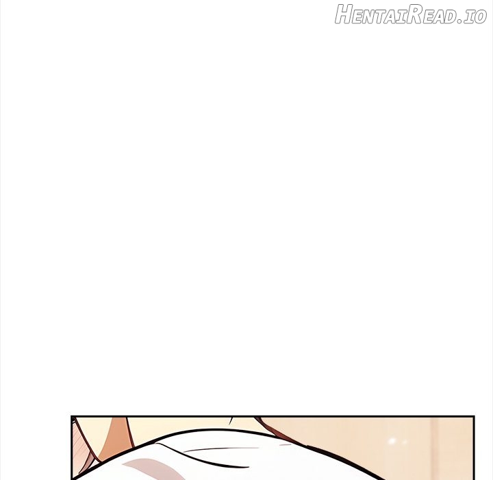 Honestly, I Like You A Lot! Chapter 48 - page 169