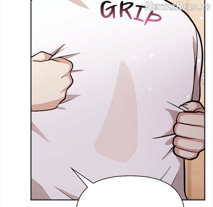 Honestly, I Like You A Lot! Chapter 48 - page 170