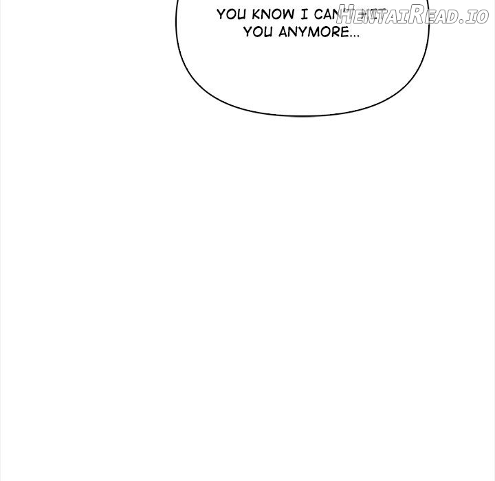 Honestly, I Like You A Lot! Chapter 48 - page 171