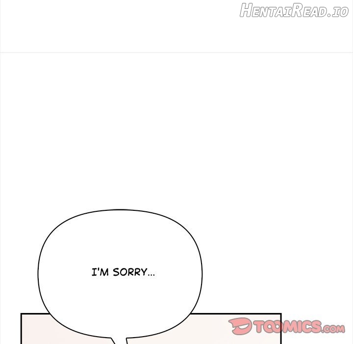 Honestly, I Like You A Lot! Chapter 48 - page 172