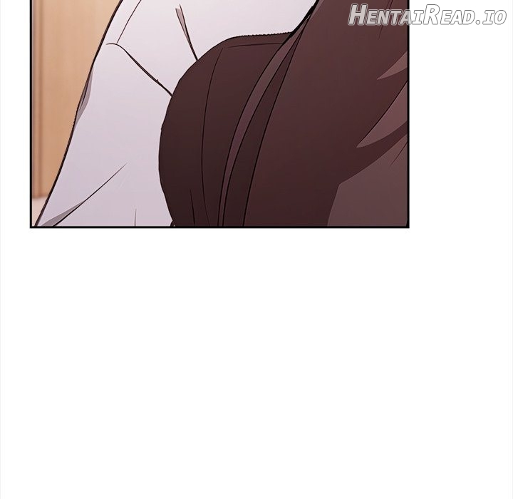 Honestly, I Like You A Lot! Chapter 48 - page 174