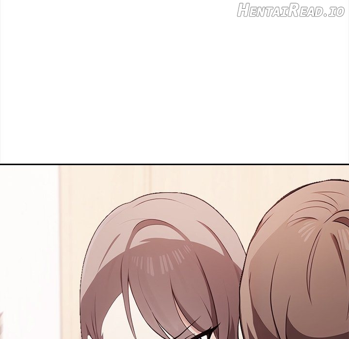 Honestly, I Like You A Lot! Chapter 48 - page 175