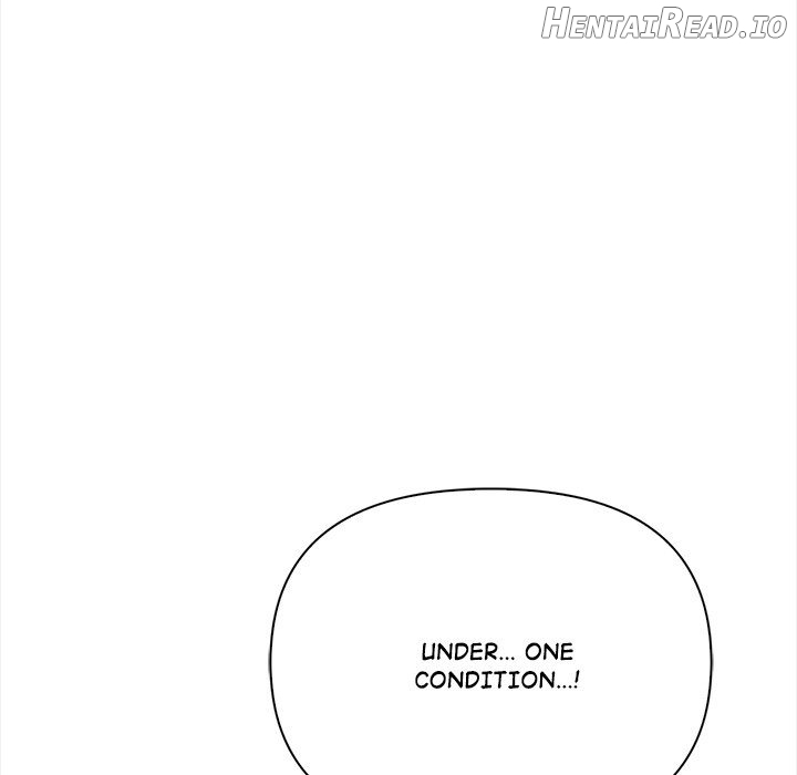 Honestly, I Like You A Lot! Chapter 48 - page 177