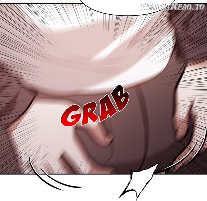 Honestly, I Like You A Lot! Chapter 48 - page 178