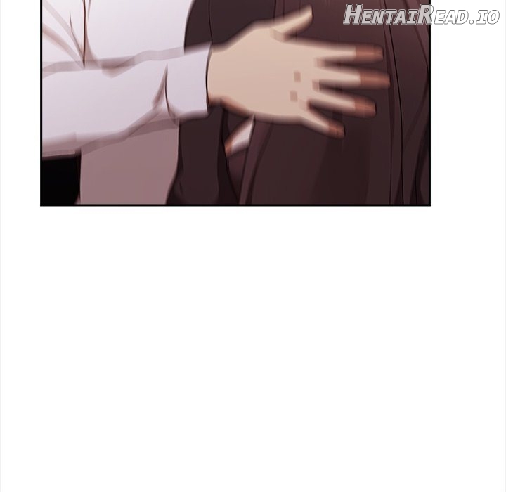 Honestly, I Like You A Lot! Chapter 48 - page 181