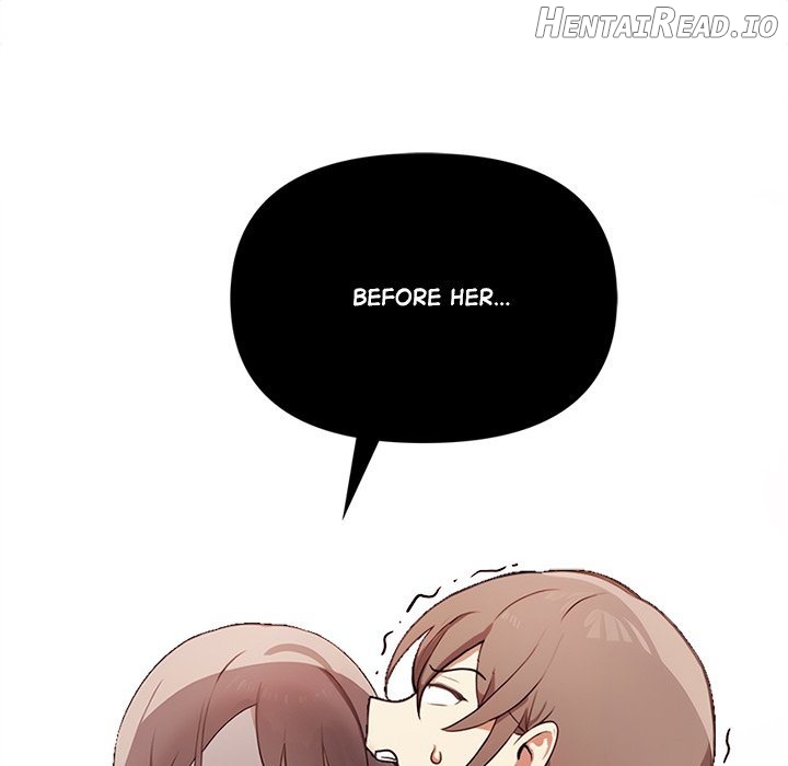Honestly, I Like You A Lot! Chapter 48 - page 182