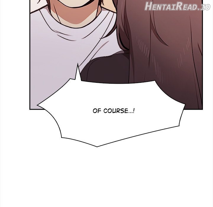 Honestly, I Like You A Lot! Chapter 48 - page 187