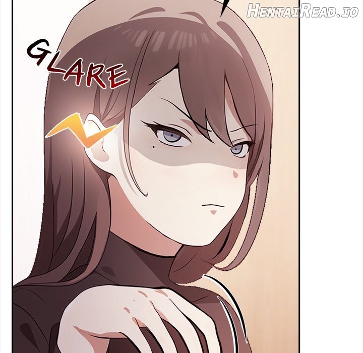 Honestly, I Like You A Lot! Chapter 48 - page 189