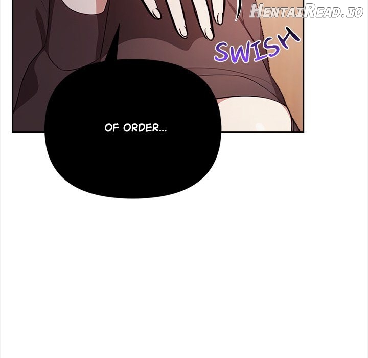 Honestly, I Like You A Lot! Chapter 48 - page 190