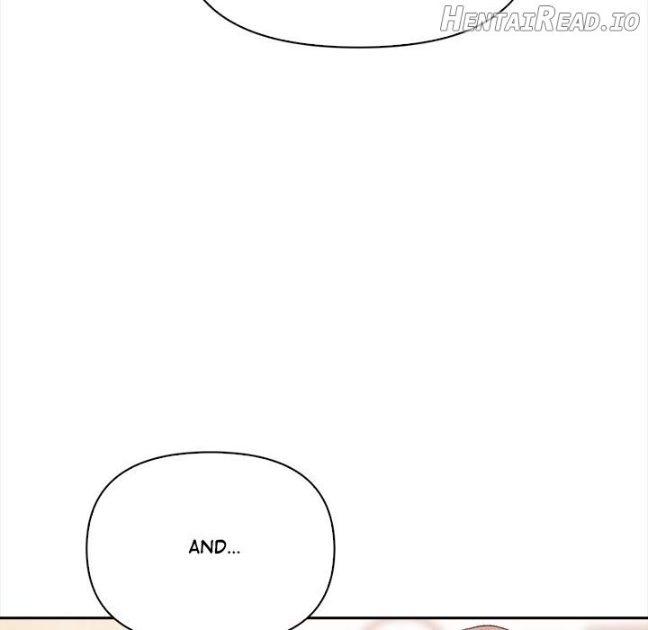 Honestly, I Like You A Lot! Chapter 48 - page 194
