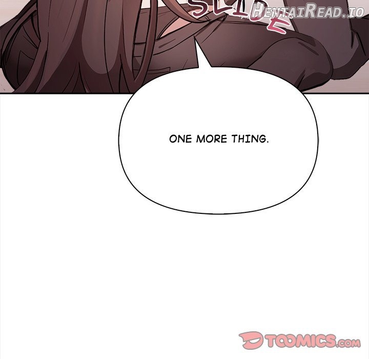 Honestly, I Like You A Lot! Chapter 48 - page 196